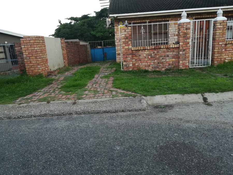 6 Bedroom Property for Sale in Bethelsdorp Eastern Cape